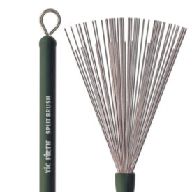 Vic Firth Split Brushes - Image 3