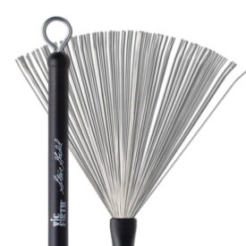 Vic Firth Steve Gadd Wire Brushes - Image 3