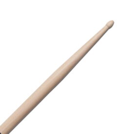 Vic Firth Peter Erskine Signature Series Ride Drumsticks - Image 4