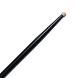 Vic Firth Steve Gadd Signature Series Drumsticks - Image 4