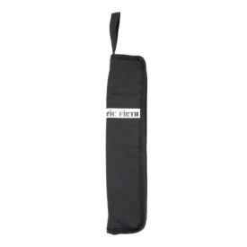 Vic Firth Essential Stick Bag - Black