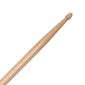 Vic Firth Double Glaze Extreme 5B American Classic Drumsticks - Image 4
