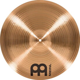 Meinl HCS Bronze China 1