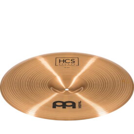 Meinl HCS Bronze China 3