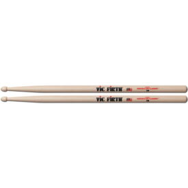 Vic Firth 2B American Classic Drumsticks