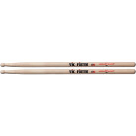 Vic Firth 3A American Classic Drumsticks