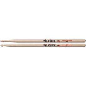 Vic Firth 55A American Classic Drumsticks