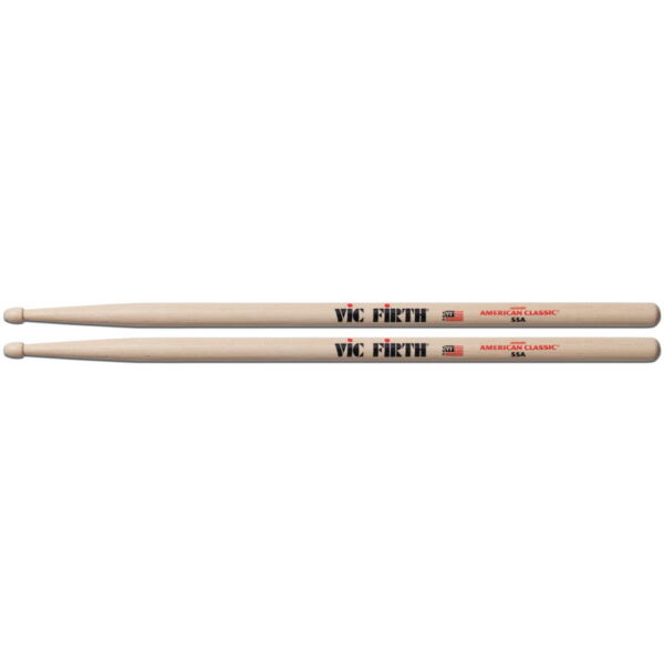 PNG-55A_Vic-Firth_American-Classic-55A_PAIR_HORZ_020521