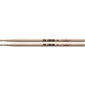 Vic Firth American Classic 5A w/ Barrel Tip