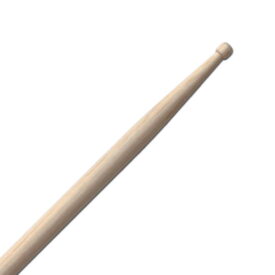 Vic Firth American Classic 5A w/ Barrel Tip - Image 4