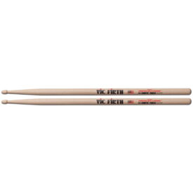 Vic Firth 5A American Classic Kinetic Force Drumsticks