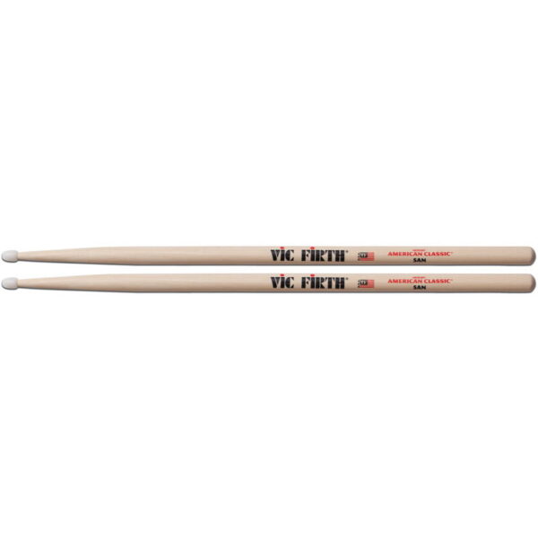 PNG-5AN_Vic-Firth_American-Classic-5A-Nylon_PAIR_HORZ
