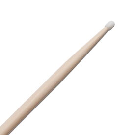 Vic Firth 5A American Classic Drumsticks, Nylon Tip - Image 4