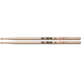 Vic Firth 5A American Classic Drumsticks