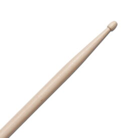 Vic Firth 5A American Classic Drumsticks - Image 4