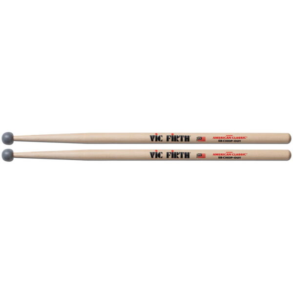 PNG-5BCO_Vic-Firth_American-Classic-5B-Chop-Out_PAIR_HORZ