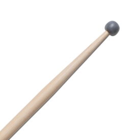Vic Firth 5B American Classic Chop-Out Practice Drumsticks - Image 4