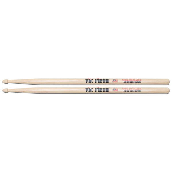 PNG-5BDG_Vic-Firth_American-Classic-5B-DoubleGlaze_PAIR_HORZ