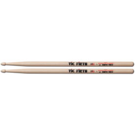 Vic Firth 5B American Classic Kinetic Force Drumsticks