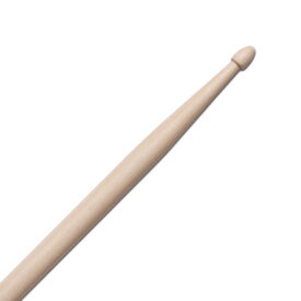 Vic Firth 5B American Classic Kinetic Force Drumsticks - Image 4
