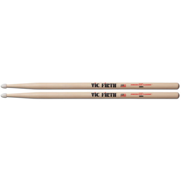 PNG-5BN_Vic-Firth_American-Classic-5B-Nylon_PAIR_HORZ