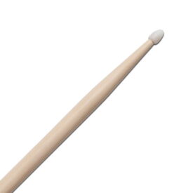 Vic Firth 5B American Classic Drumsticks, Nylon Tip - Image 4