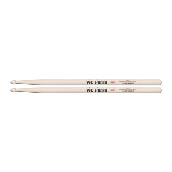 PNG-5BPG_Vic-Firth_American-Classic-5B-PureGrit_PAIR_HORZ