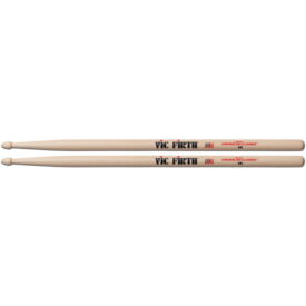 Vic Firth 5B American Classic Drumsticks
