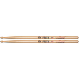 Vic Firth 7A American Classic Double Glaze Drumsticks