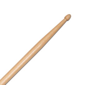 Vic Firth 7A American Classic Double Glaze Drumsticks - Image 4