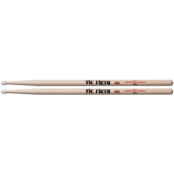 PNG-7AN_Vic-Firth_American-Classic-7A-Nylon_PAIR_HORZ