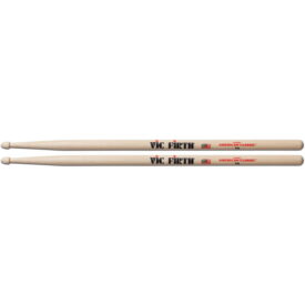 Vic Firth 7A American Classic Drumsticks