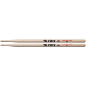 Vic Firth 85A American Classic Drumsticks