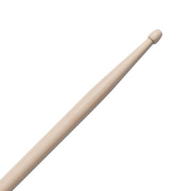 Vic Firth 85A American Classic Drumsticks - Image 4