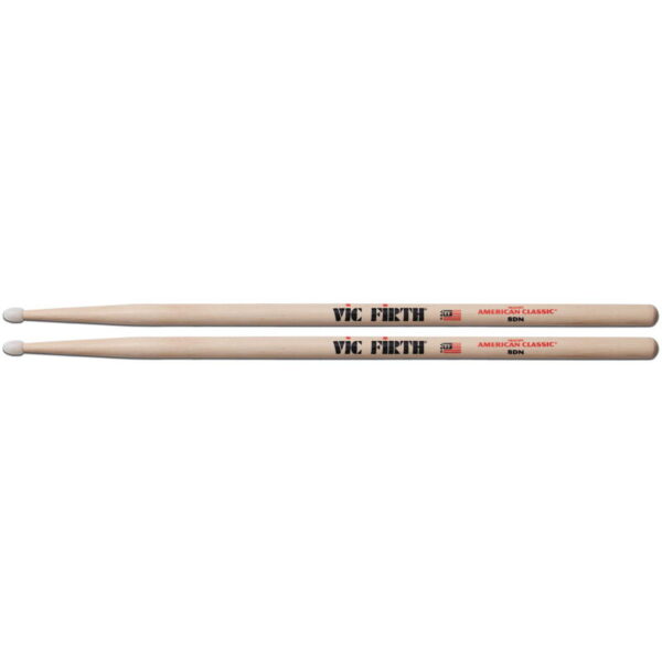 PNG-8DN_Vic-Firth_American-Classic-Jazz-8D-Nylon_PAIR_HORZ