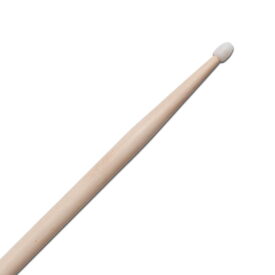 Vic Firth 8DN American Classic Drumsticks - Nylon Tip - Image 4