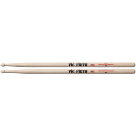 Vic Firth 8D American Classic Drumsticks
