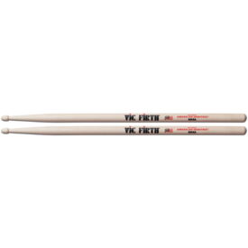 Vic Firth  5A American Heritage Drumsticks
