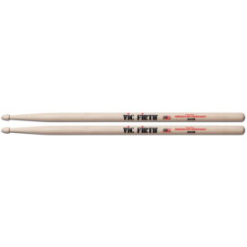 Vic Firth  5B American Heritage Drumsticks