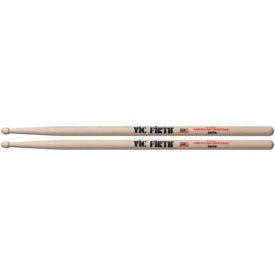 Vic Firth  7A American Heritage Drumsticks