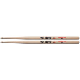 Vic Firth American Jazz Drumsticks