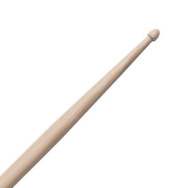 Vic Firth American Jazz Drumsticks - Image 4