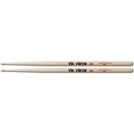 Vic Firth American Jazz 2 Drumsticks