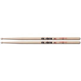 Vic Firth AJ3 American Jazz Drumsticks