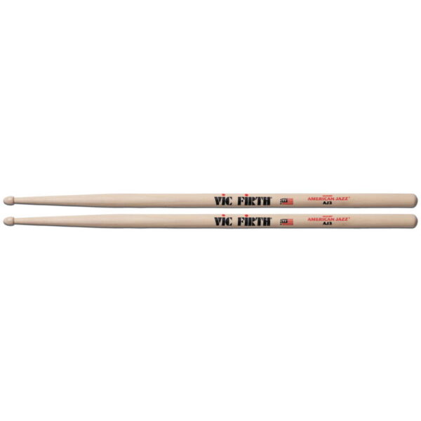 PNG-AJ3_Vic-Firth_American-Jazz-3_PAIR_HORZ