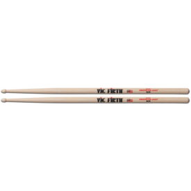 Vic Firth AJ4 American Jazz Drumsticks