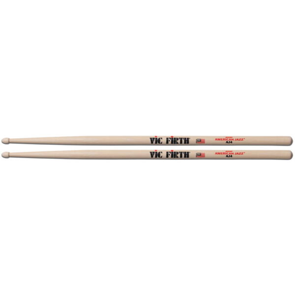 PNG-AJ4_Vic-Firth_American-Jazz-4_PAIR_HORZ