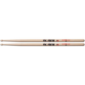 Vic Firth AJ5 American Jazz Drumsticks