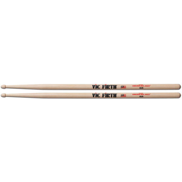 PNG-AJ5_Vic-Firth_American-Jazz-5_PAIR_HORZ