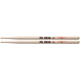 Vic Firth AJ6 American Jazz Drumsticks